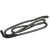 Slingshot Sentry V2 Trim Line