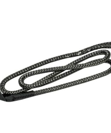 Slingshot Sentry V2 Trim Line