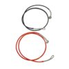 Slingshot Leader Line Set Sentry V2, Joystick V1