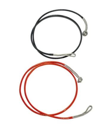 Slingshot Leader Line Set Sentry V2, Joystick V1