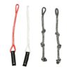 Slingshot Kite Line Pigtail Set Sentry V2, Joystick V1