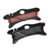 Slingshot Sentry V2 Flying Line Set 27m