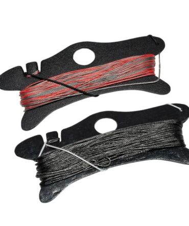 Slingshot Sentry V2 Flying Line Set 27m