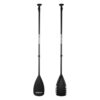 Slingshot Airtech Paddle V2 ADJUSTABLE/CONTROL/POWER