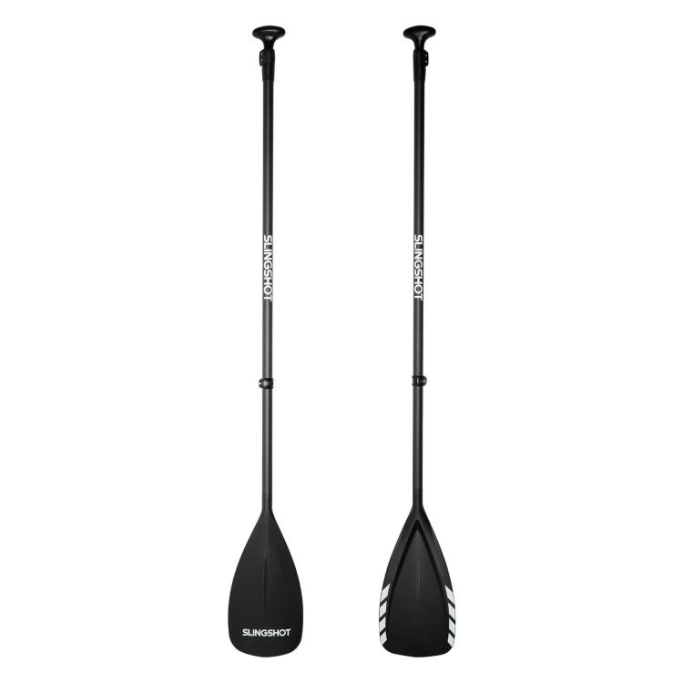Slingshot Airtech Paddle V2 ADJUSTABLE/CONTROL/POWER