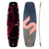 Slingshot Native Wakeboard 150cm
