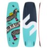Slingshot Space Grom Wakeboard 135cm