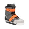 Slingshot Rad Wake Boots Grössen EUR 41-45