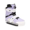 Slingshot Jewel Wake Boots Grössen EUR 40-42