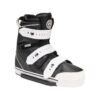 Slingshot KTV EverShred Wake Boots Grössen EUR 39-47