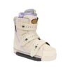 Slingshot Copycat Wake Boots Grössen EUR 37.5-42