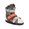 Slingshot Zuupack Wake Boots Grössen EUR 43-46