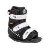 Slingshot Option EverShred Wake Boots Opentoe Grösse 45+