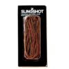 Slingshot Rad Laces