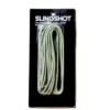 Slingshot Jewel Laces