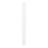 Slingshot Gummy Strap White (Single)