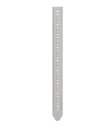 Slingshot Gummy Strap Moon Dust (Single)
