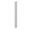 Slingshot Gummy Strap Bonet (Single)