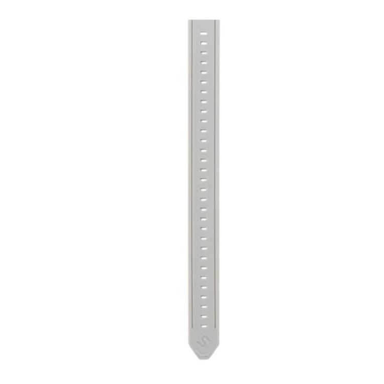 Slingshot Gummy Strap Bonet (Single)