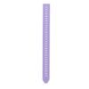 Slingshot Gummy Strap Tulip (Single)