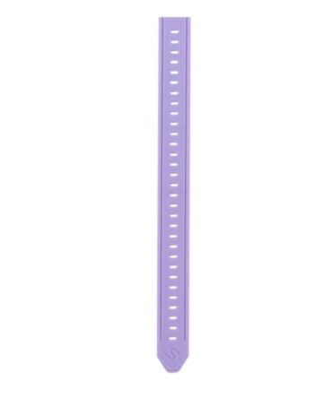 Slingshot Gummy Strap Tulip (Single)