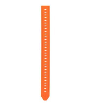 Slingshot Gummy Strap Firecracke(Single)