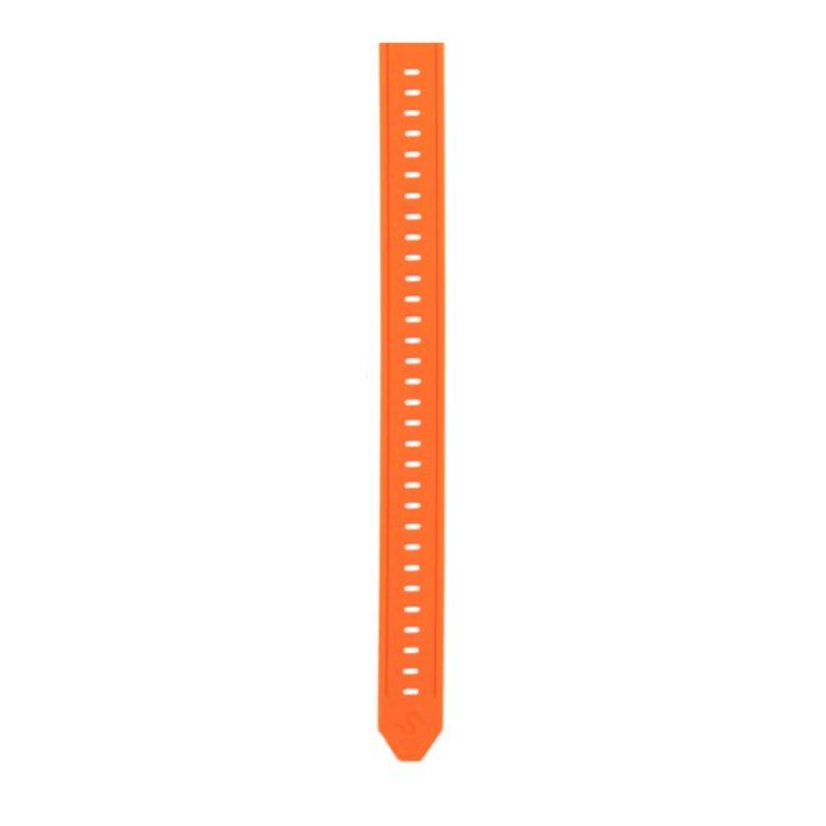 Slingshot Gummy Strap Firecracke(Single)