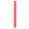 Slingshot Grom EverShred Gummy Strap Pink Punch (Single)