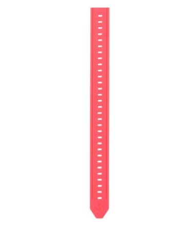 Slingshot Grom EverShred Gummy Strap Pink Punch (Single)