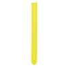 Slingshot Grom EverShred Gummy Strap Neon Acid (Single)