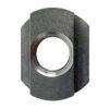 Slingshot RapidTrack Foil Track Nut 6mm