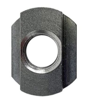 Slingshot RapidTrack Foil Track Nut 6mm