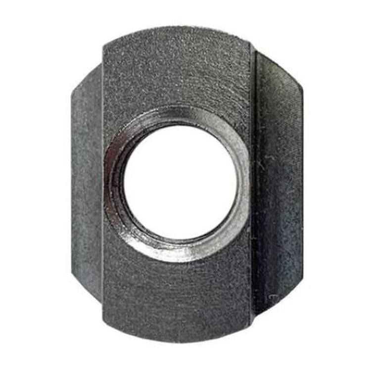 Slingshot RapidTrack Foil Track Nut 6mm