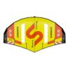 Slingshot SlingWing V4 3.5m Free-fly Allround