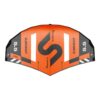 Slingshot SlingWing V4 6.5m Free-fly Allround