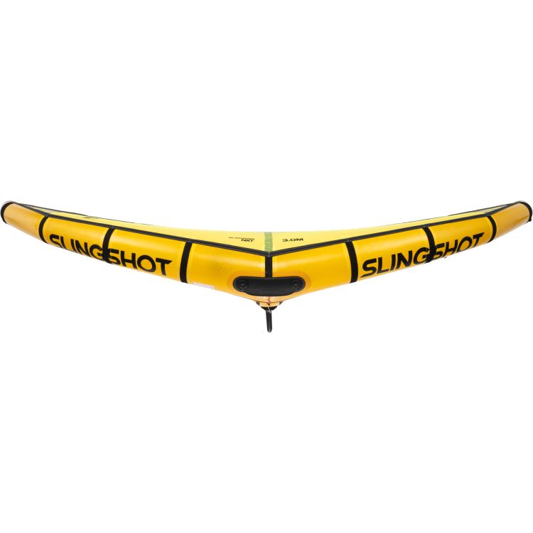 Slingshot SlingWing NXT 3.5m V1 High Performance