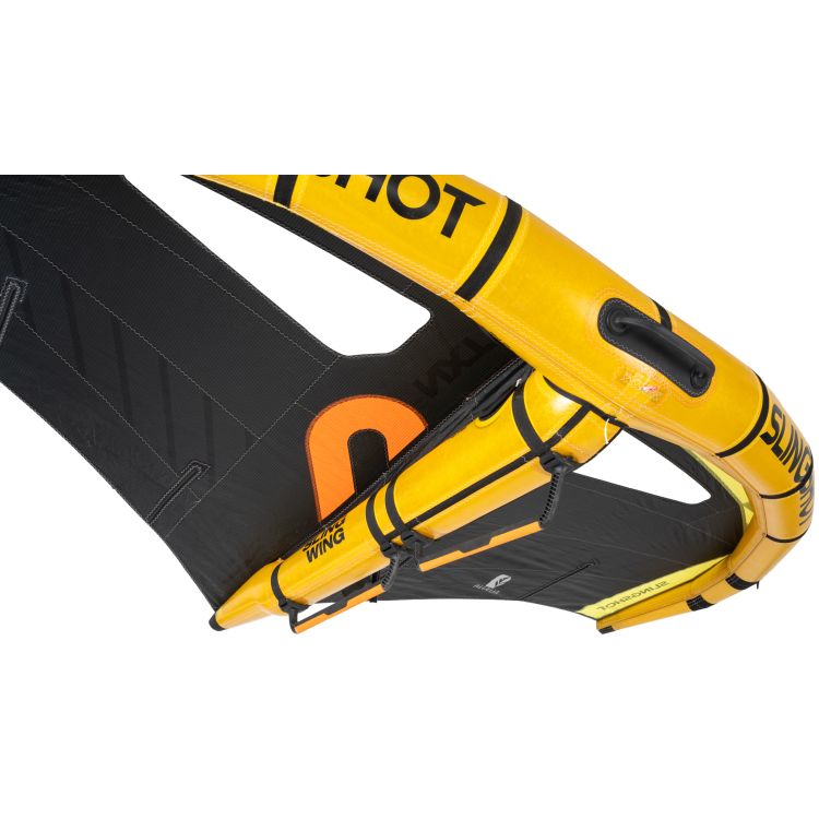 Slingshot SlingWing NXT 4.5m V1 High Performance