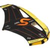 Slingshot SlingWing NXT 5.5m V1 High Performance