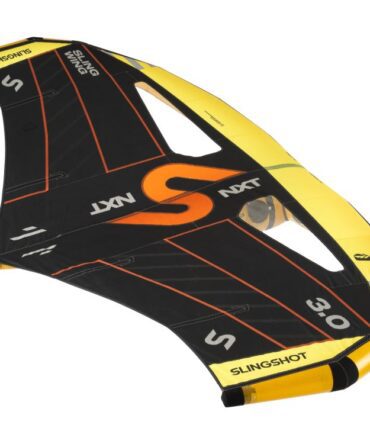 Slingshot SlingWing NXT 6m V1 High Performance