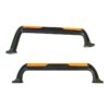 Slingshot SlingGrip Aluminum V1 Rear