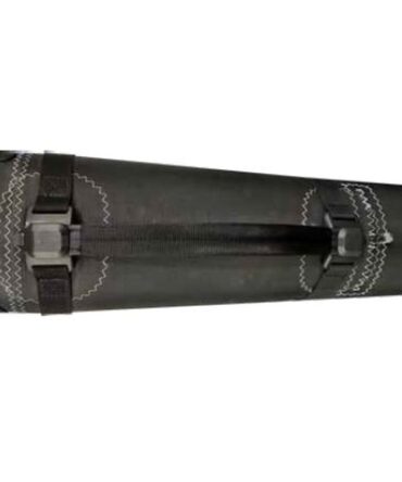 Slingshot SlingGrip Webbing V1 Universal