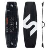 Slingshot Era V1 Twin Tip Board