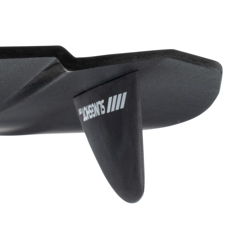 Slingshot Era V1 Twin Tip Board