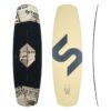Slingshot Coalition Wakeboard 145,149cm