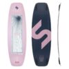 Slingshot Contrast Wakeboard 138,142cm