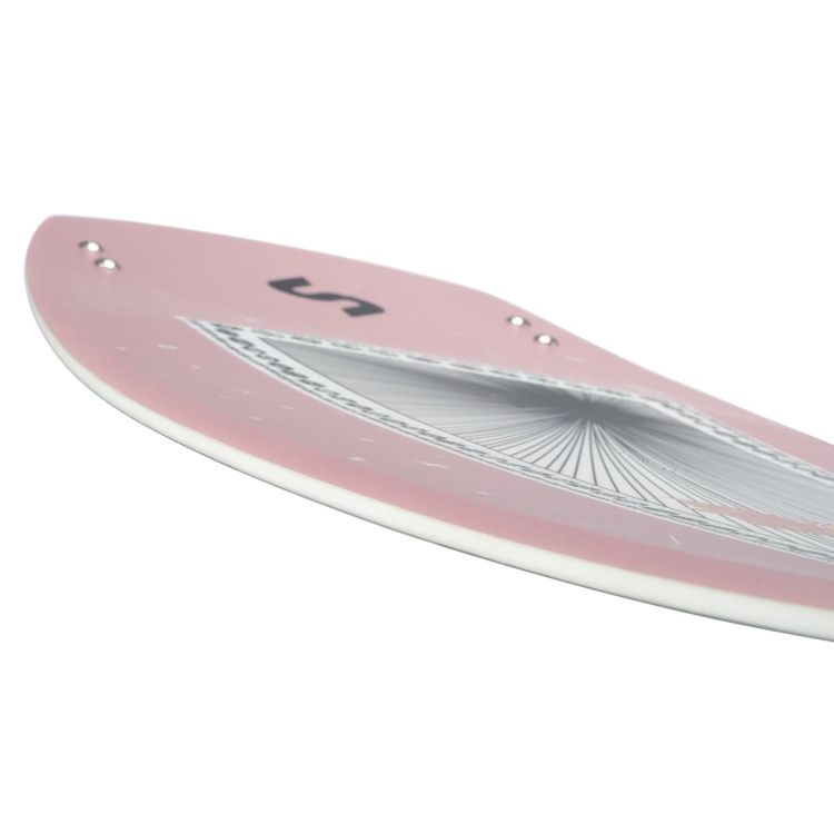 Slingshot Contrast Wakeboard 138,142cm