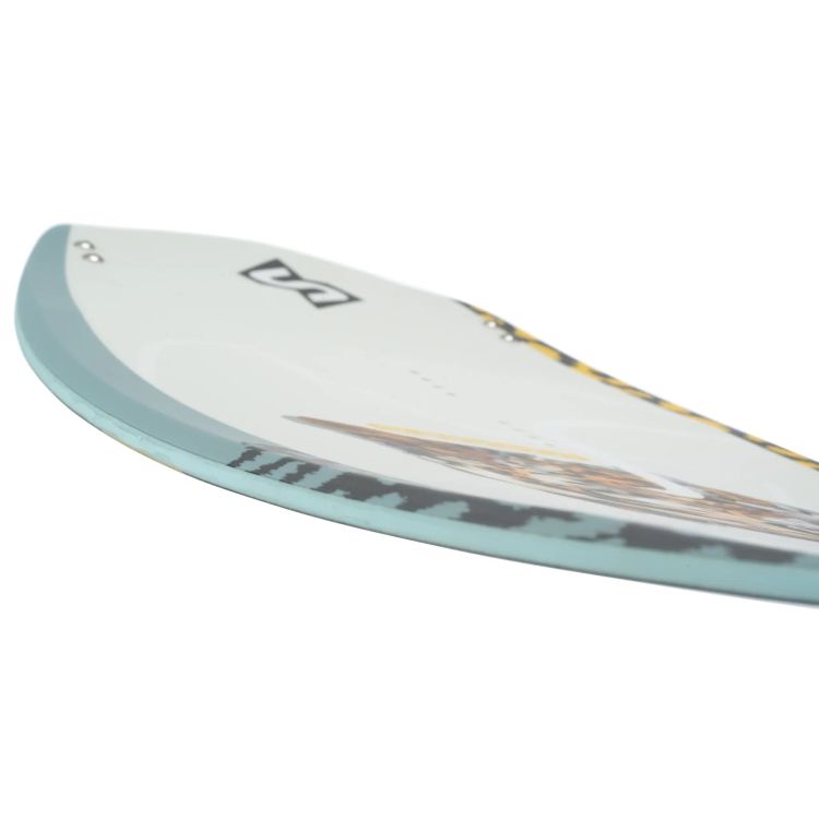 Slingshot Native Wakeboard 150cm