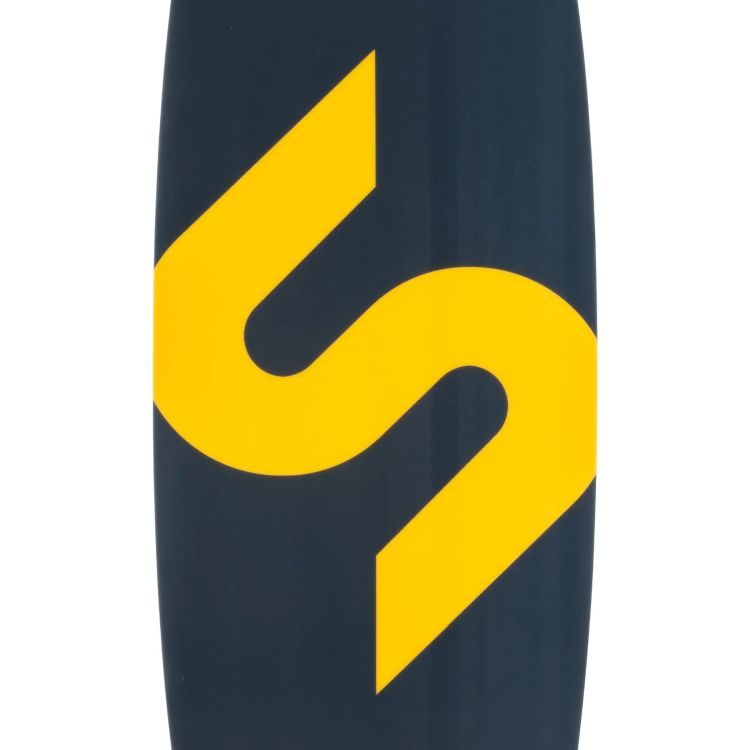 Slingshot Native Wakeboard 150cm