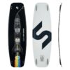 Slingshot Johnny Rocket Wake Board 147cm