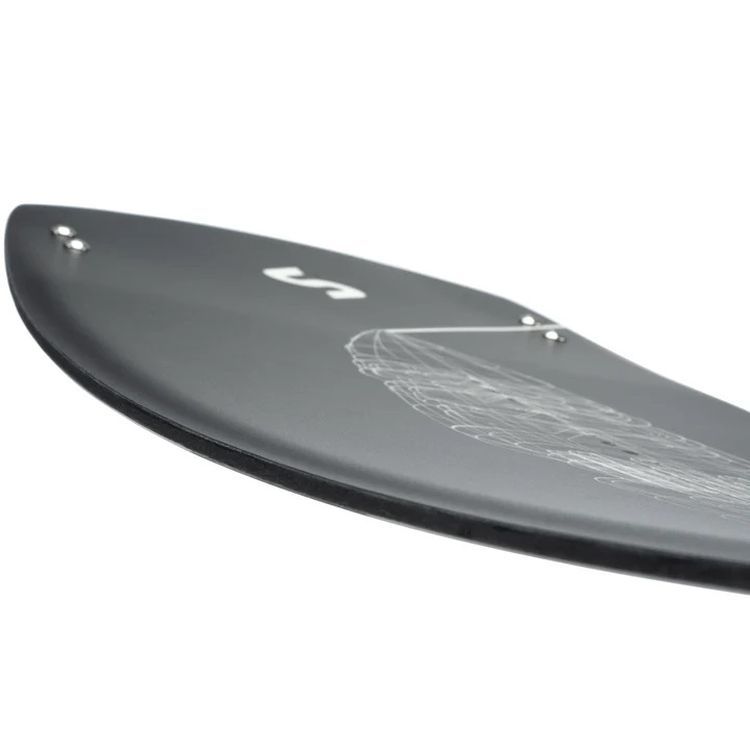 Slingshot Johnny Rocket Wake Board 147cm